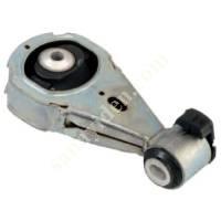 MEGANE ENGINE SPRAG, Spare Parts Auto Industry