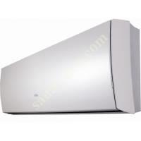 FUJITSU 9.000 BTU/H DUVAR TİPİ HIGH END SUPER DC İNVERTER KLİMA, Isıtma & Soğutma Sistemleri