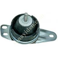 PEUGEOT EXPERT COMPATIBLE-ENGINE SPRAG,