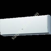 FUJITSU 9.000 BTU/H DUVAR TİPİ HIGH END SUPER DC İNVERTER KLİMA, Isıtma & Soğutma Sistemleri