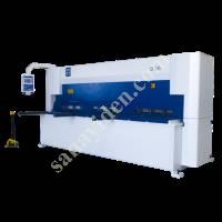 B 06-6150, GUILLOTINE SHEAR MODELS, Guillotine Scissors