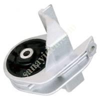 REAR ENGINE MOUNTING, Spare Parts Auto Industry