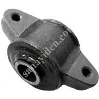 SWING BUSHING CASTING-UPPER,