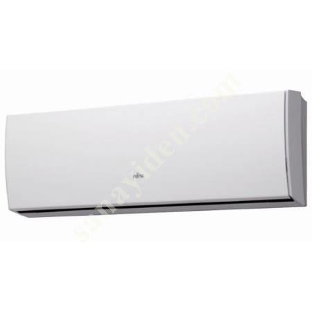 FUJITSU 12.000 BTU/H DUVAR TİPİ HIGH END SUPER DC İNVERTER KLİMA, Isıtma & Soğutma Sistemleri