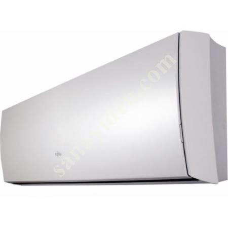 FUJITSU 14.000 BTU/H DUVAR TİPİ HIGH END SUPER DC İNVERTER KLİMA, Isıtma & Soğutma Sistemleri