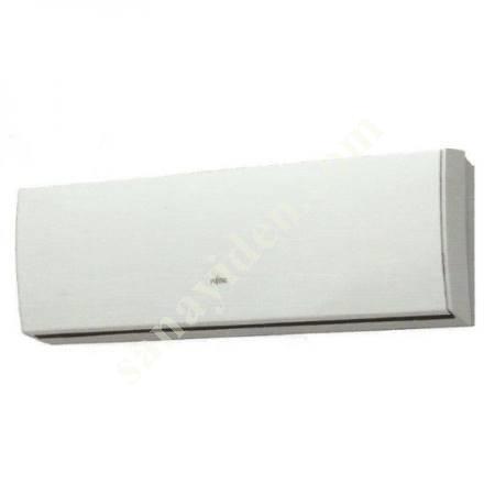 FUJITSU 9.000 BTU/H MULTİ SLİM DUVAR TİPİ İÇ ÜNİTE, Isıtma & Soğutma Sistemleri