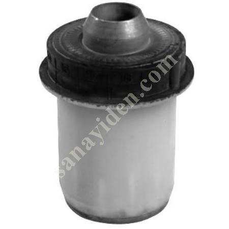 ENGINE CRADLE BUSH, Spare Parts Auto Industry