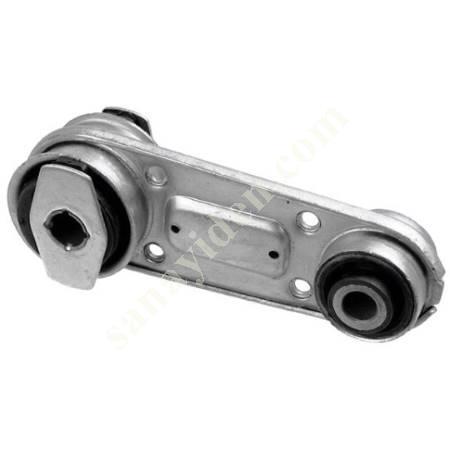 ENGINE SPRAG-BACK, Spare Parts Auto Industry