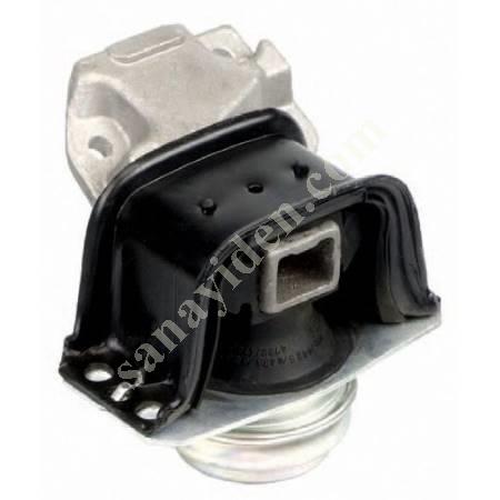 ENGINE MOUNTING (RIGHT FRONT), Spare Parts Auto Industry