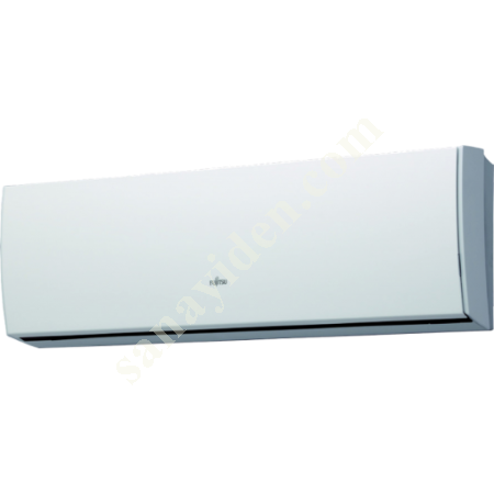 FUJITSU 9.000 BTU/H DUVAR TİPİ HIGH END SUPER DC İNVERTER KLİMA, Isıtma & Soğutma Sistemleri