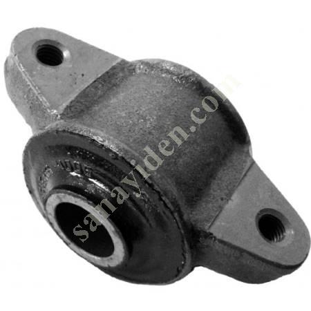 SWING BUSHING CASTING-UPPER, Spare Parts Auto Industry