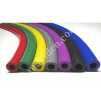 PNEUMATIC HOSES, Compessor Hose