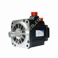 SERVO MOTOR SISTEMLERI, Otomasyon