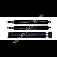 HYDRAULIC CYLINDERS,