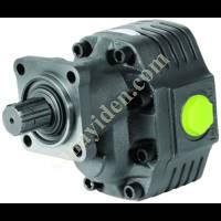 DAMPER PUMPS, Hydraulic Pneumatic Systems Parts