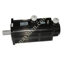 SERVO MOTOR SYSTEMS,