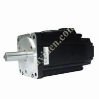 SERVO MOTOR SISTEMLERI, Otomasyon