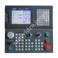 CNC CONTROLLERS, Cnc Machines And Cnc Ads