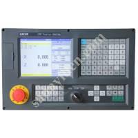 CNC CONTROLLERS, Cnc Machines And Cnc Ads