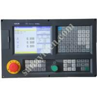 CNC CONTROLLERS, Cnc Machines And Cnc Ads