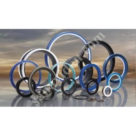 SEALING ELEMENTS, Oring Types And Prices