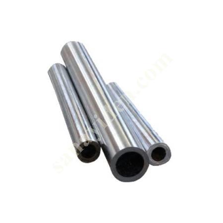 HYDRAULIC PIPE AND SHAFT, Fittings