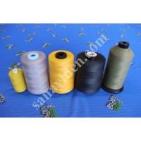 META ARAMID SEWING THREAD, Other