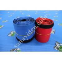 PVC CABLE SHEATH ARİF ATALAY 3ETİCARET,