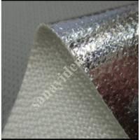 FABRIC TO YOUR FIBER GLASS ALUMINUM, Other