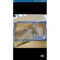 FAR CAMI MERCEDES 124 KASA E SERISI  ARISOY OTOMOTİV,