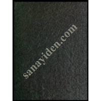 CARBON FELT FABRIC ARİF ATALAY 3ETİCARET,