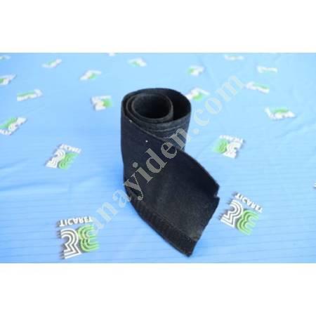 CARBON SEAL FLAMMABLE CABLE SHEATH, Other