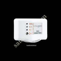 CONVENTIONAL GAS DETECTORS,