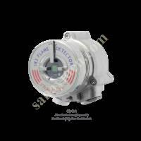 FLAME PROOF (EXPROOF) INFRARED (IR) FLAME DETECTOR,