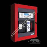 ML-125XX.NPTA FIRE ALARM PLANT, Fire Alarm Panel