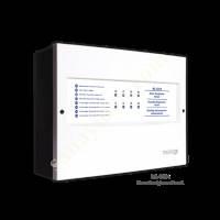 SIREN EXPANSION PANEL, Fire Alarm Panel