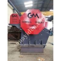 90-180 T/S 90 JAW CRUSHER +90(543) 382 35 35,