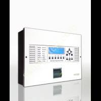 ML-124X FIRE ALARM PLANT,