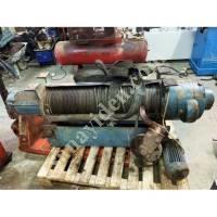 CERESKAL 6.3 TON,