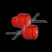 WEATHER RESISTANT SIREN / FLASHER / FLASHING SIREN, Fire Equipment