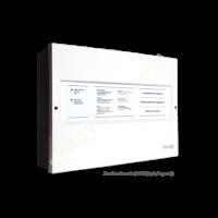 SWITCHED (SMPS) POWER SUPPLY, Fire Alarm Panel