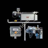 NC PIPE BENDING MACHINE, Cnc Pipe Bending