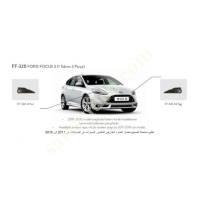 FORD FOCUS FAR TAMİR TAKIMI,