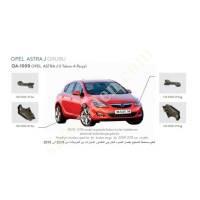 OPEL ASTRA FAR TAMİR TAKIMI,