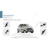 FORD FİESTA FAR TAMİR TAKIMI,