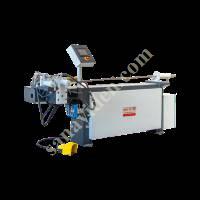 NC PIPE BENDING MACHINE, Cnc Pipe Bending