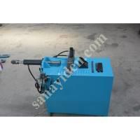 CUTTING MACHINE, Cnc Pipe Bending