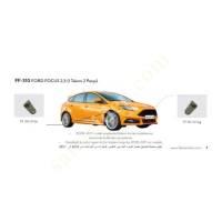 FORD FOCUS FAR TAMİR TAKIMI,