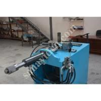 CUTTING MACHINE, Cnc Pipe Bending