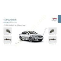 PEUGEOT 301 FAR TAMİR TAKIMI,